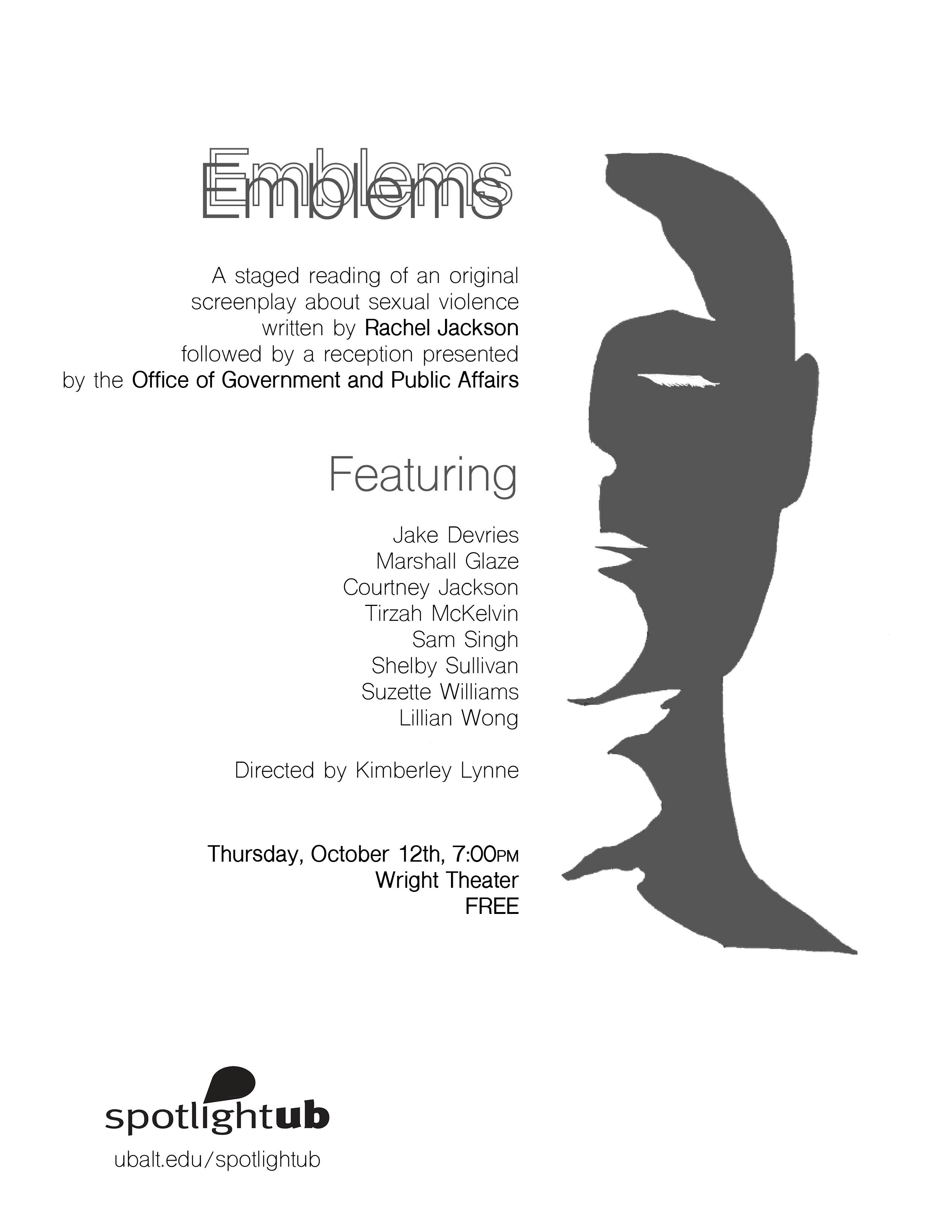 Emblems